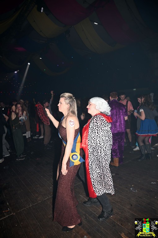 ../Images/Zaterdagavond carnaval 2026 147.jpg